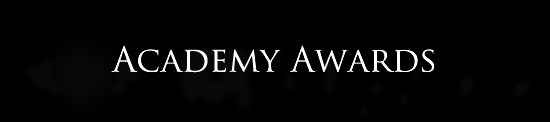 AcademyAwards