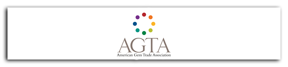 American Gem Trade Association