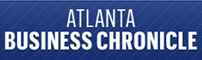 AtlantaBusinessChronicle WEB