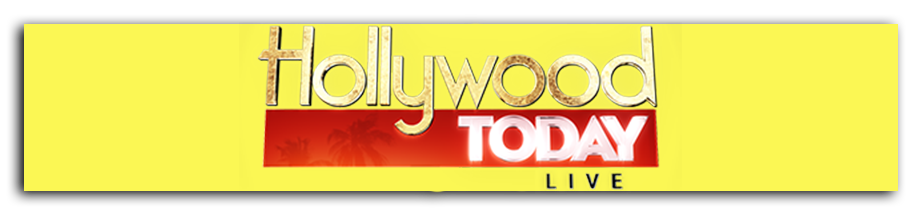 Hollywood Today Live 2