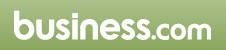business.com-logo